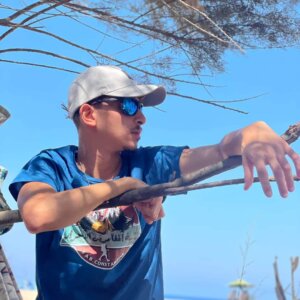 Membre de l'association