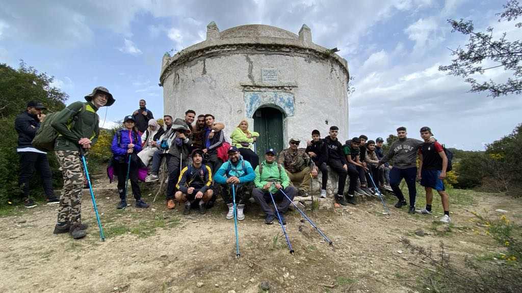 bouguenna-petite-mosque