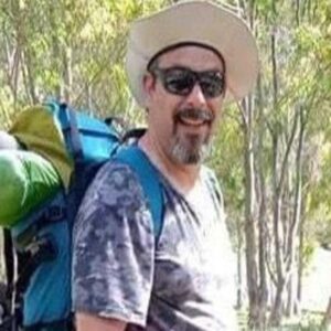 Photo du membre Fares Benbakir