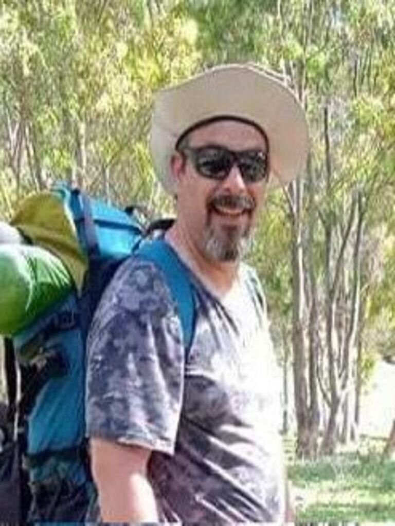 Photo du membre Fares Benbakir