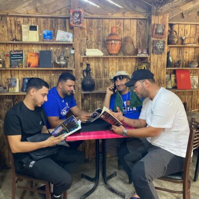 developpement_personnel