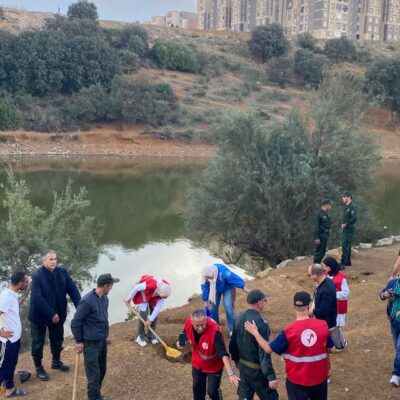 protection_environnement