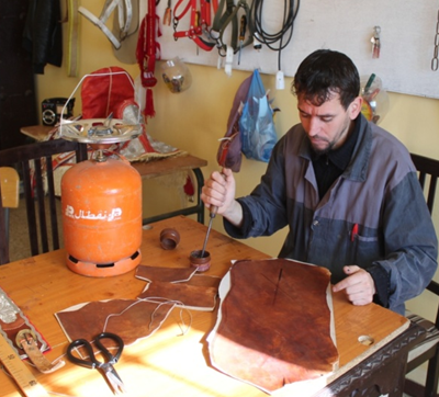 soutien_developpement_local