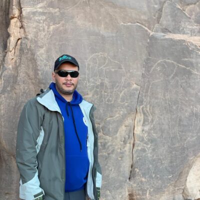 chakib-dessin-rocher