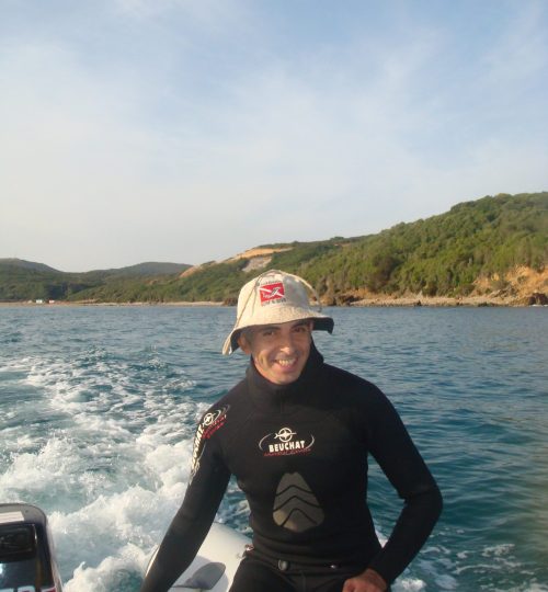 13 cap rosa 23 septembre 2011