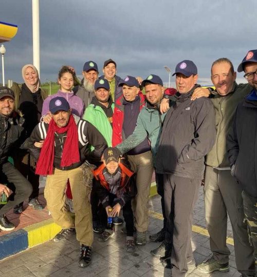 association-challenge