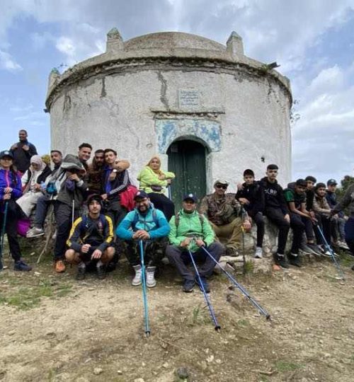 bouguenna-petite-mosqué