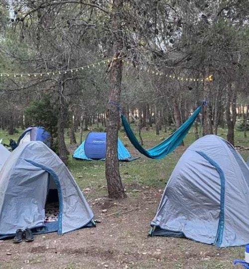 camping-ain-mlila