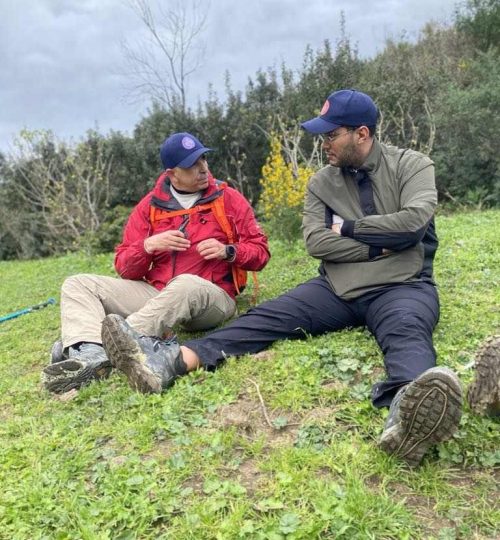 chakib-hichem-tahadi