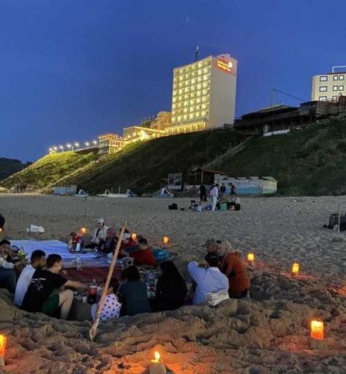 hotel-royal-tulip(1)