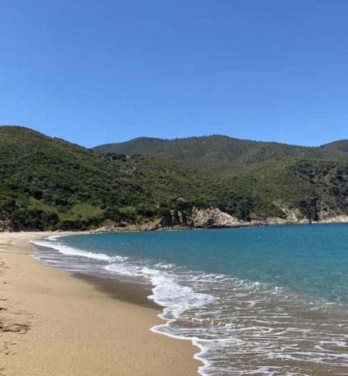plage-skikda