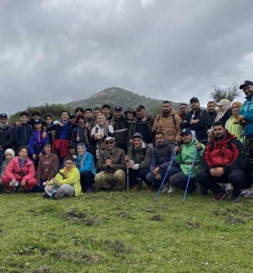 sraidi-groupe-challenge