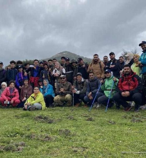 sraidi-groupe-tahadi