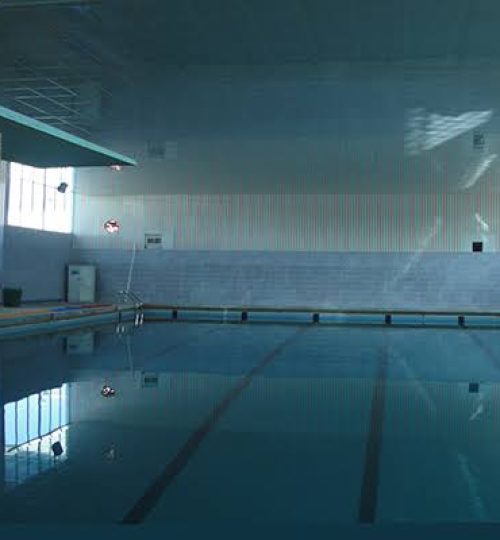 tahadi-challenge-creps-piscine